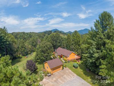 525 Silent Acres Road