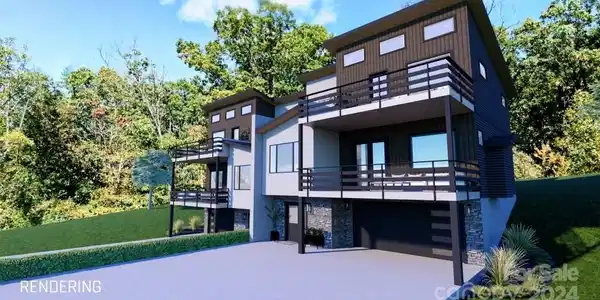 611 Storybook Villas Trail
