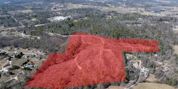 9999 Star Point Drive