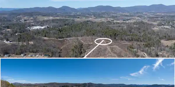 Image 2 Image 2