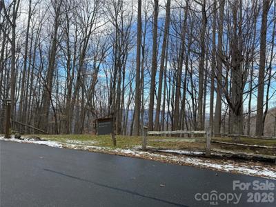 Lot 1 Sunset Point Road