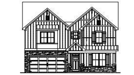 4151 Round Table Drive