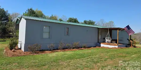 5431 Polkville Road