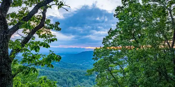 55 Skycliff Drive