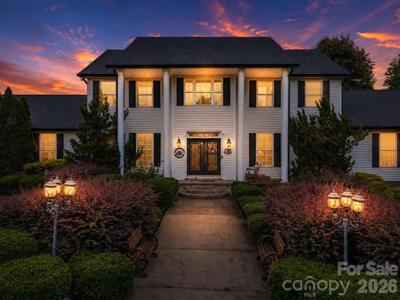 532 Harvey Logan Road