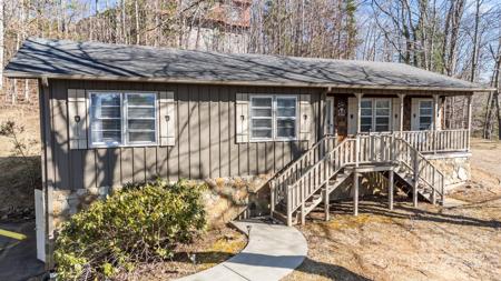 42 Celebration Place