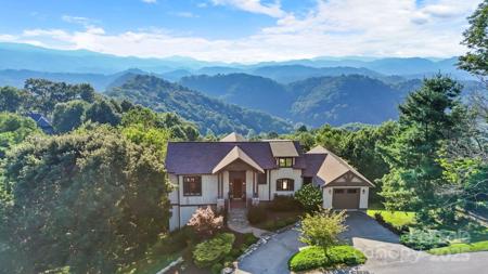 148 Shuck Pen Ridge Road