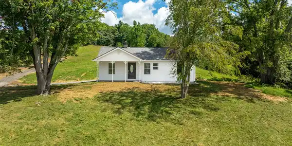 124 Palmer Ford Road