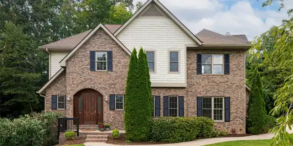 52 Ashley Woods Drive