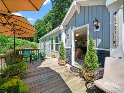 1091 Kelly Hunter Road