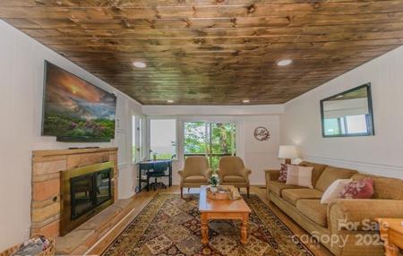 220 Northridge Road