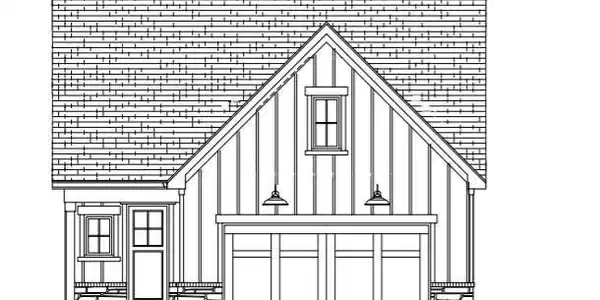 126 Chapel Crossing Lane