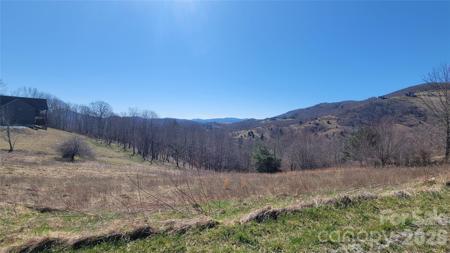 S5 Sky Rock Trail