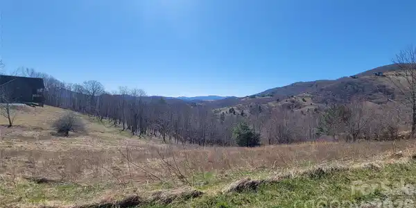 S5 Sky Rock Trail
