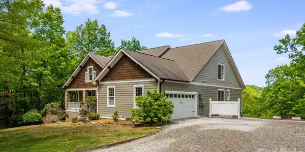 1659 High Rock Acres Drive