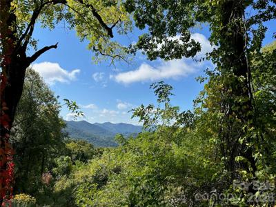00 High Rock View Drive