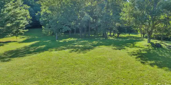 Image 3 Image 3