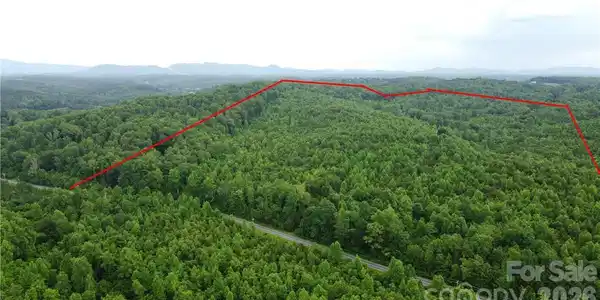 Image 3 Image 3