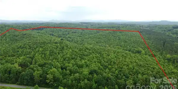 Image 4 Image 4