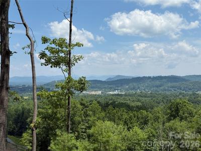 Lot 10 Northview Drive