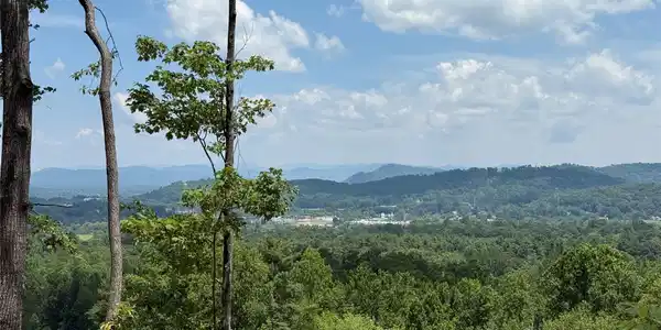 Lot 10 Northview Drive