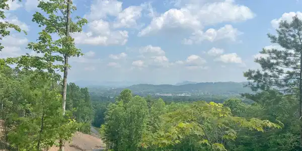 Lot 11 Northview Drive