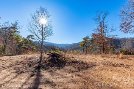 99999 Sourwood Road