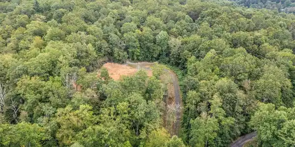 16 Wildcat Ridge Drive