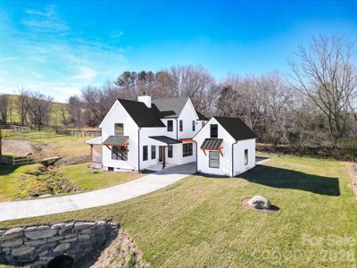 184 Mavrick Drive