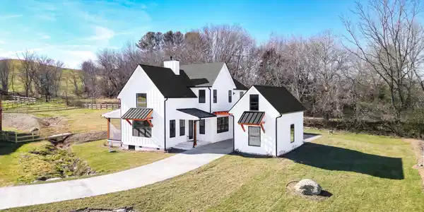 184 Mavrick Drive