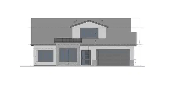 416 Big Hill Drive