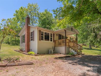 292 Cook Road