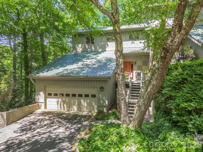 135 Mountain Village Boulevard