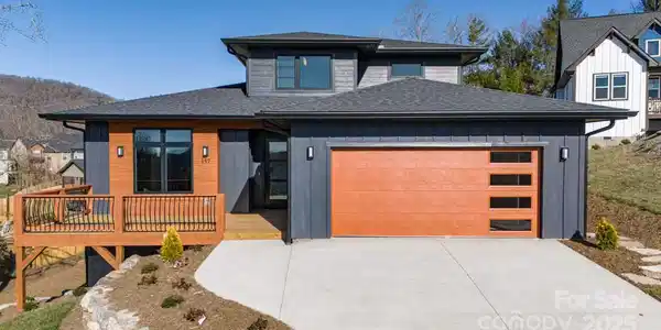 157 Meadow Breeze Road