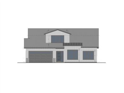 438 Big Hill Drive