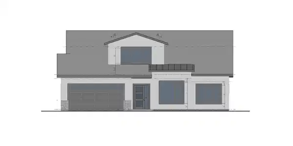 438 Big Hill Drive