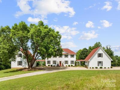 216 Mount Vernon Drive