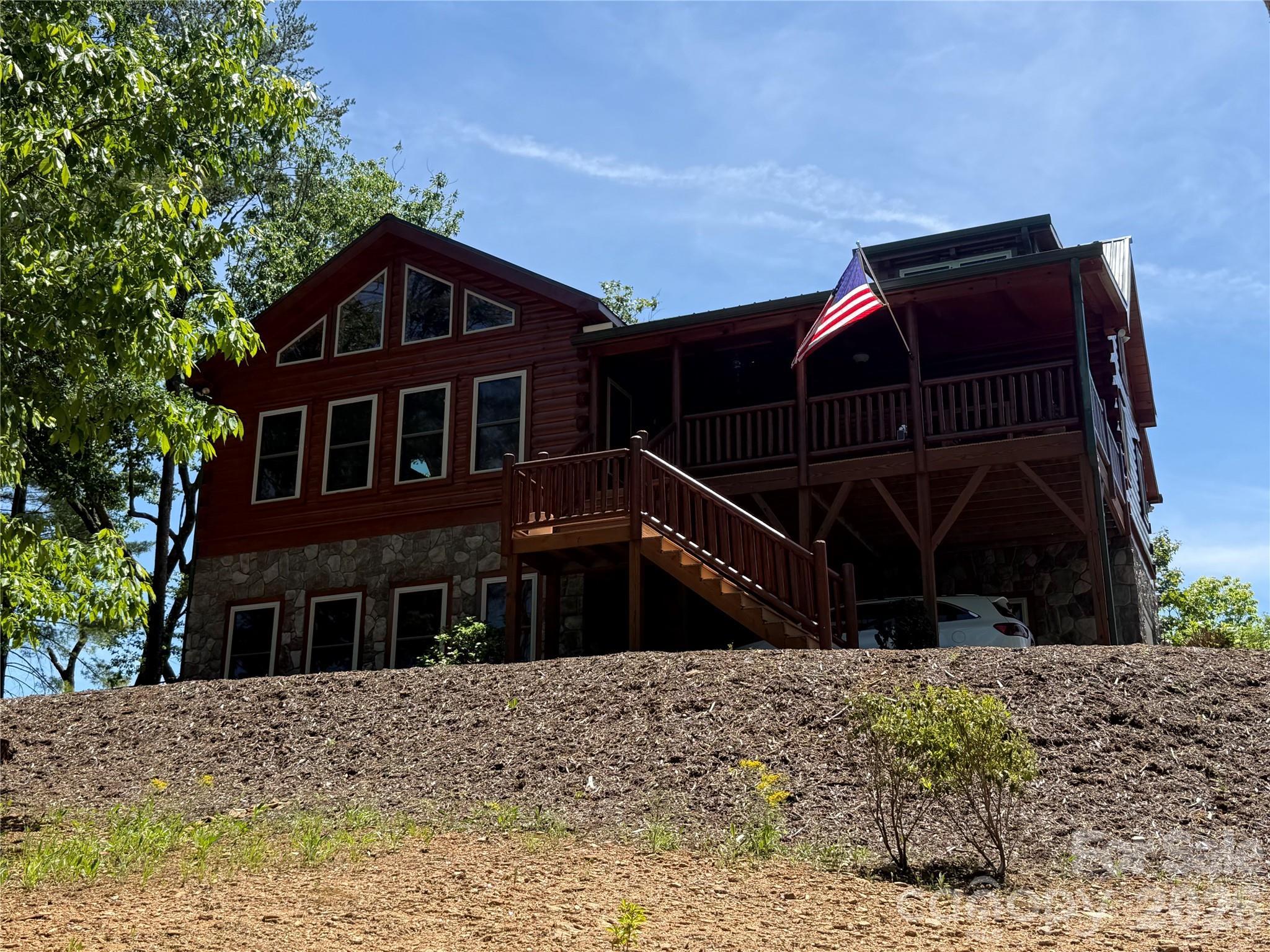 Image 3 Image 3