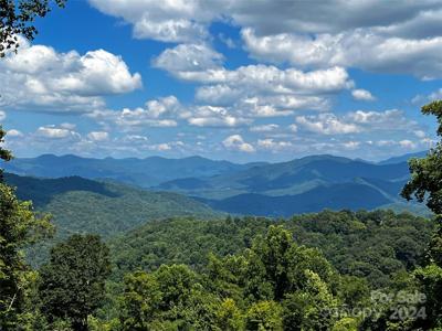 Lot 513 Curry Comb Trail