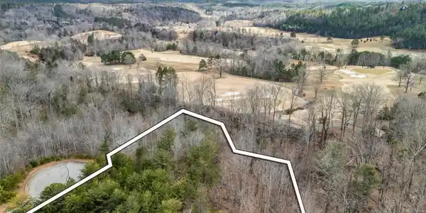 146 Wee Burn Cove