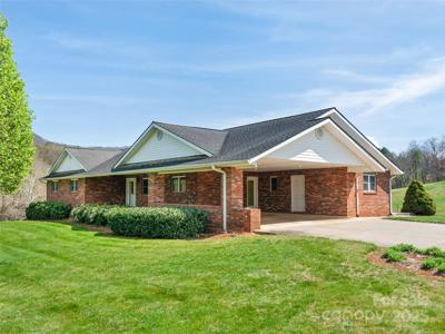 149 Sunny Hill Lane