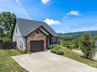115 Water Leaf Drive