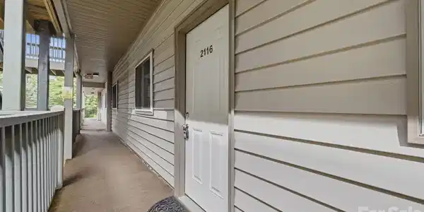 Image 2 Image 2
