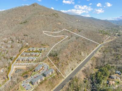 99999 Winding Ridge Road