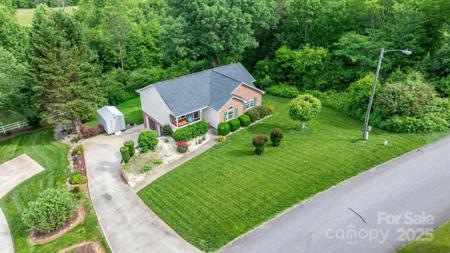215 Taylor Circle