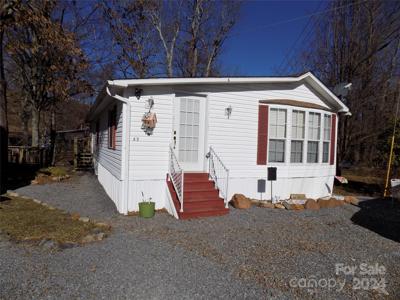 43 Pike Point