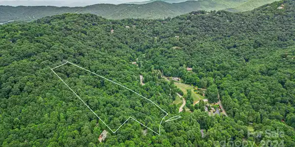 99999 Vance Gap Road