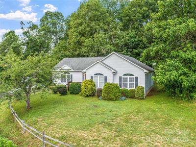 161 Blue Rock Road