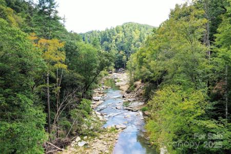 999 Hardison Falls Trail