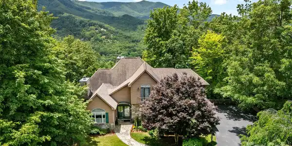 65 Timber Park Drive